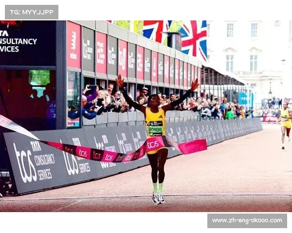 2025巴东野三关半程马拉松肯尼亚选手詹姆斯刷新赛会纪录夺冠