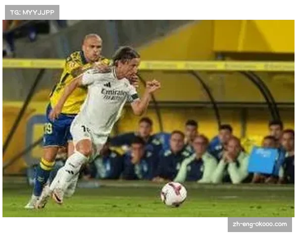 皇马计划以维尼修斯换来哈兰德和科纳特打造全新银河战舰 皇马计划以维尼修斯换来哈兰德和科纳特打造全新银河战舰