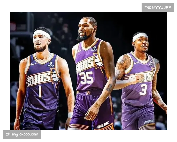 太阳为调整阵容裁掉后卫巴特勒，腾出名额为中心