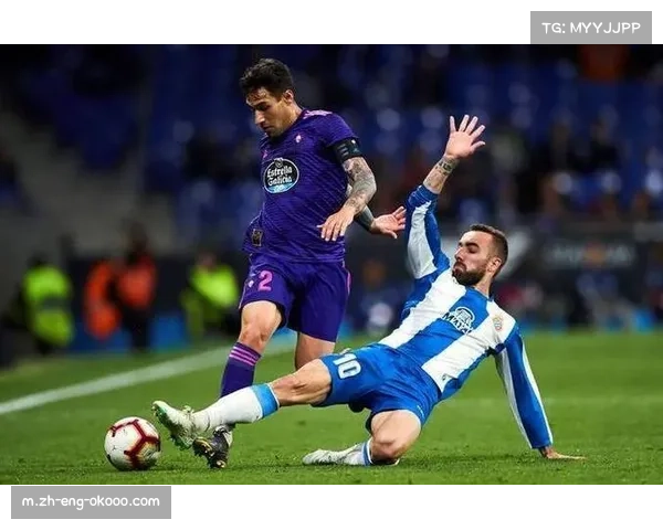 西甲保级形势严峻 巴列卡诺与阿拉维斯战平后压力加剧