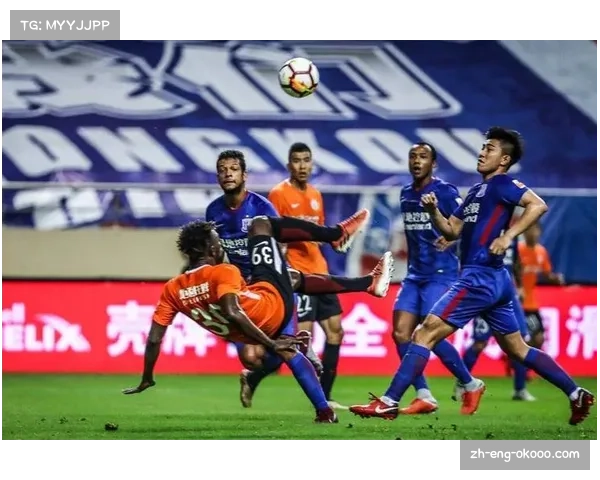 冬季转会窗口即将开启 各队补强需求逐渐明朗