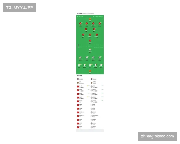 梅州客家防守漏洞明显 失球数联赛最多成降级主因