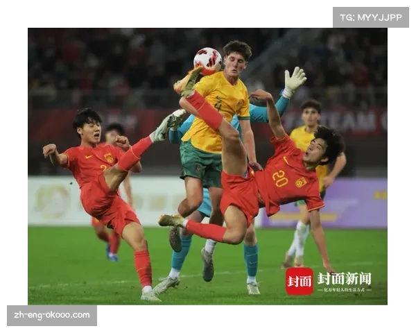 熊猫杯球员比赛态度获教练称赞 拼搏精神赢得球迷认可 熊猫杯球员比赛态度获教练称赞 拼搏精神赢得球迷认可