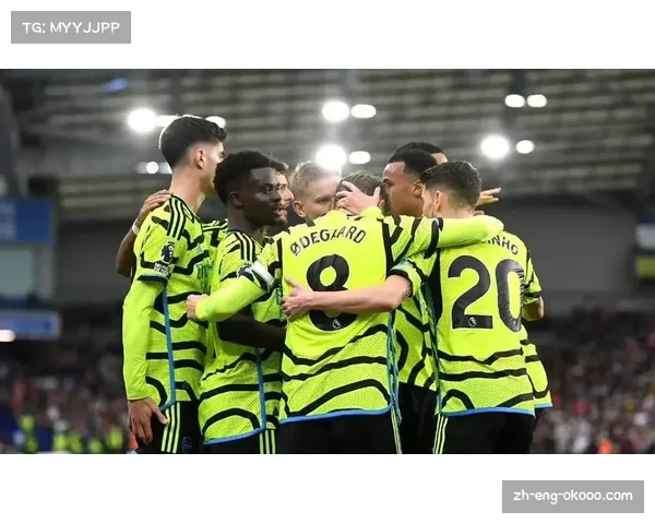 阿森纳客负维拉遭遇绝杀 英超积分榜领先优势缩水至2分