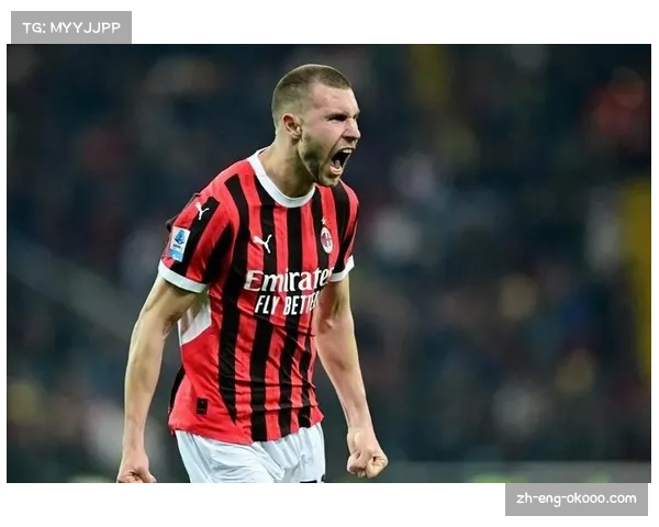 斯特拉斯堡前锋加梅罗欧协联状态上佳，近五场贡献4球2助攻