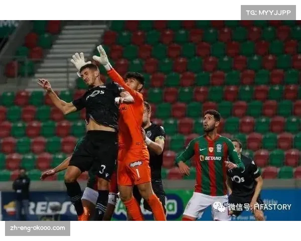 葡超下半程赛程密集,三强阵容深度将受严峻考验 葡超下半程赛程密集,三强阵容深度将受严峻考验