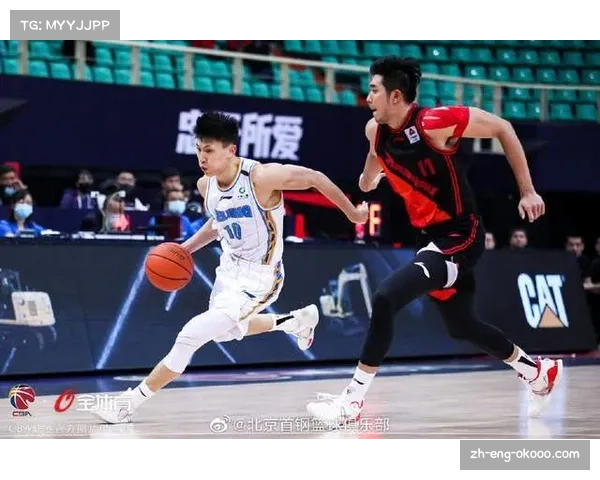 辽宁本钢凭借均衡攻防体系 以净胜分优势领跑CBA积分榜