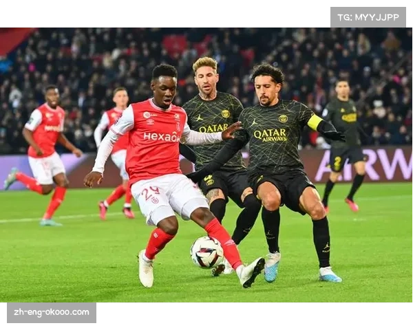 巴洛贡开场53秒闪击双响 摩纳哥前锋个人爆发难挽败局 巴洛贡开场53秒闪击双响 摩纳哥前锋个人爆发难挽败局