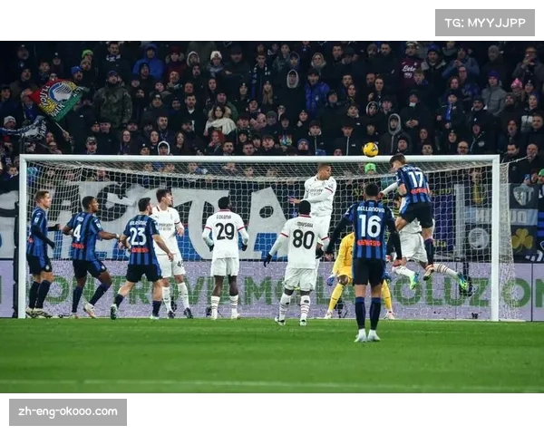 德凯特拉雷创造重大机会12次,亚特兰大攻击手战术价值显著 德凯特拉雷创造重大机会12次,亚特兰大攻击手战术价值显著