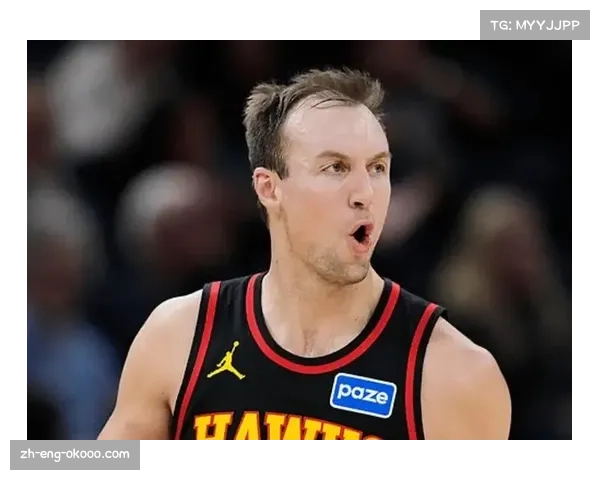 肯纳德湖人三分命中率仍达48.1% 但出手次数减少战术地位下降 肯纳德湖人三分命中率仍达48.1% 但出手次数减少战术地位下降