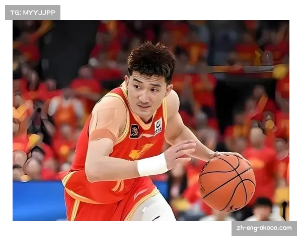 广厦关键时刻缺少稳定得分点 孙铭徽缺阵影响决胜时刻